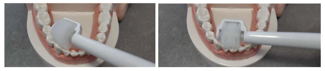 Manual or Electric? A Pragmatic Toothbrush Leaves No Room for Doubt.