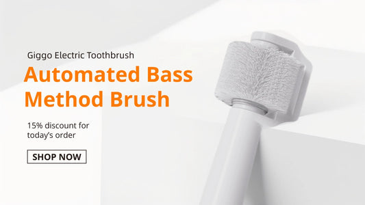 The Homogenization Trap: Why Generic Electric Toothbrushes Fail to Attract High-Value Users