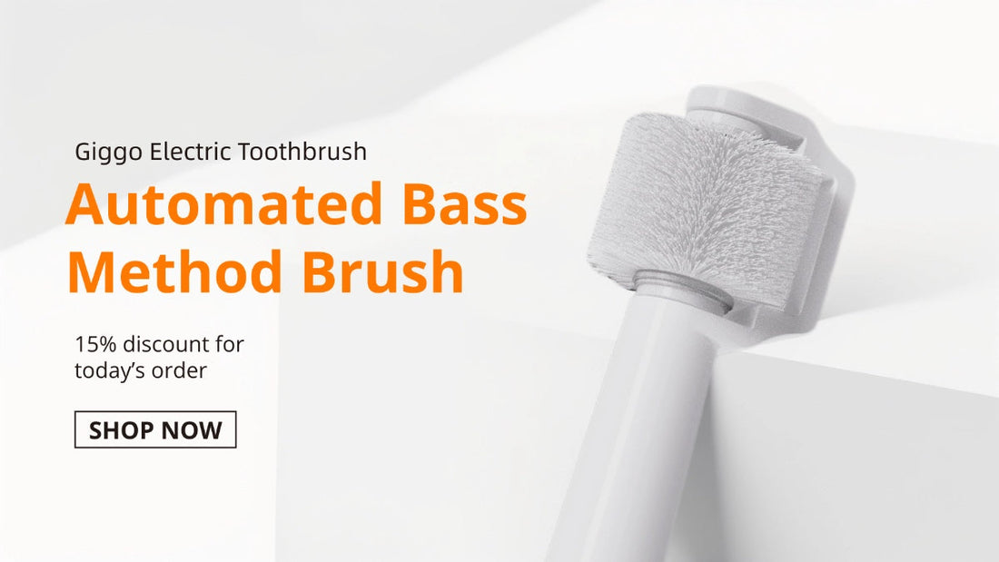 The Giggo Story: Thirty Years in the Making