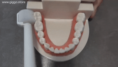 The Secret Weapon for Heavy Coffee Lovers: Brighter Teeth Without the Sensitivity